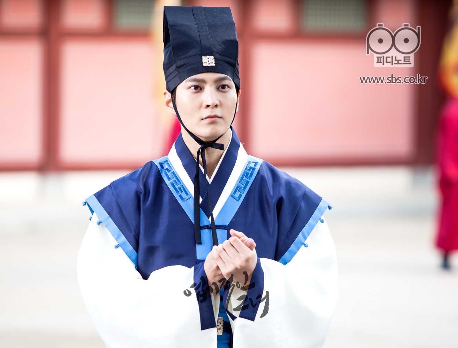 phim han that bai 2017 anh 5