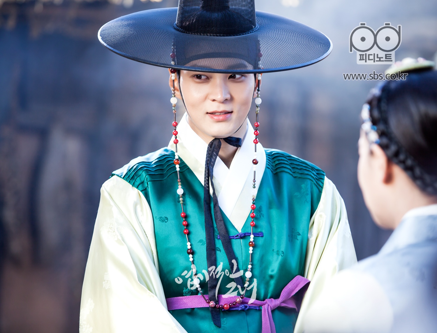 phim han that bai 2017 anh 6