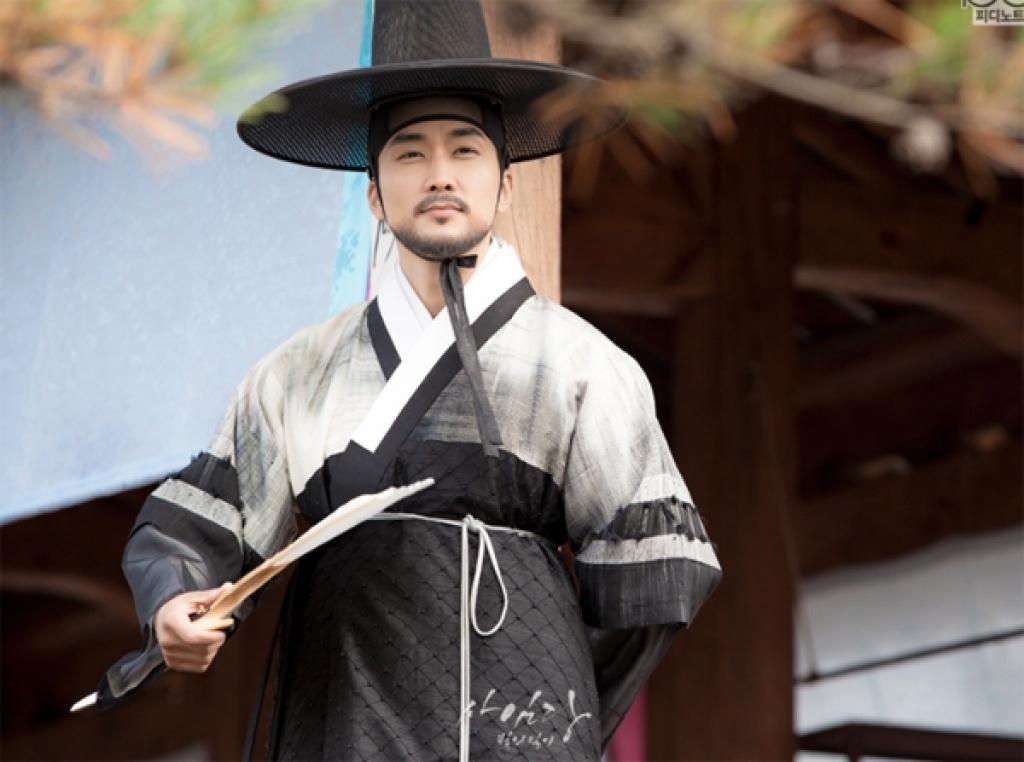 phim han that bai 2017 anh 7