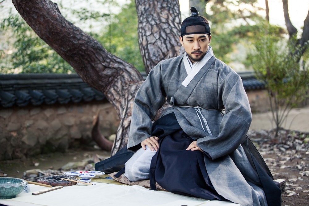 phim han that bai 2017 anh 8