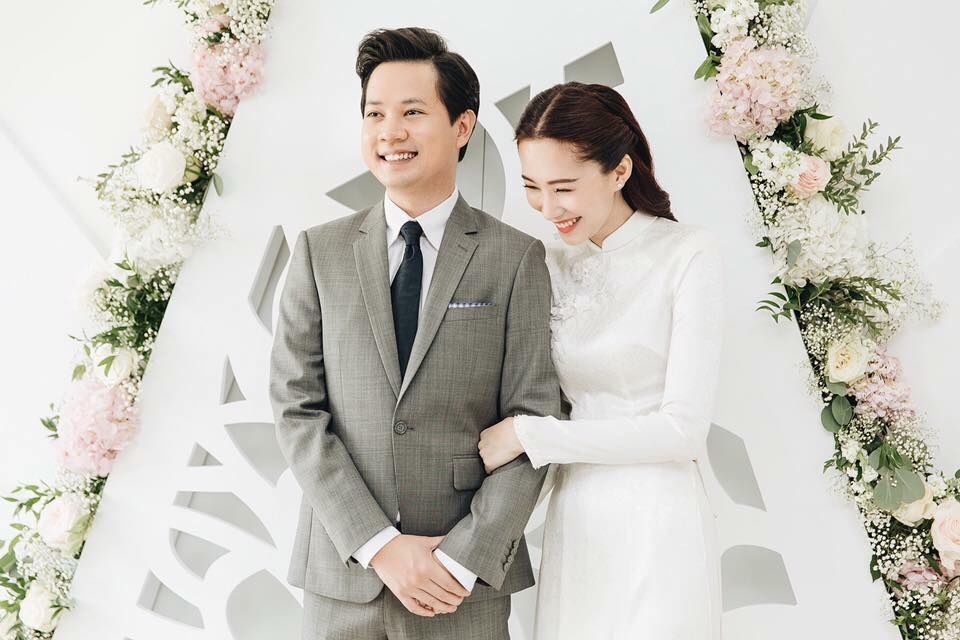 đám hỏi đặng thu thảo ảnh 1 dam hoi dang thu thao anh 1