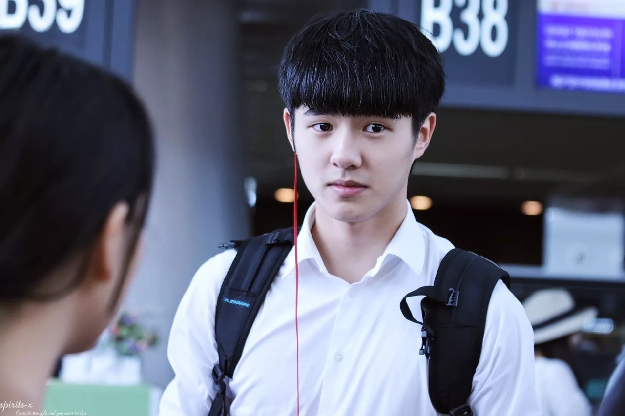 dien vien 9x cua hoa ngu anh 10