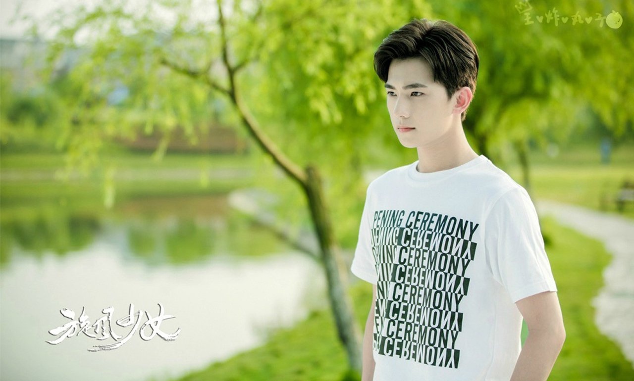 dien vien 9x cua hoa ngu anh 2