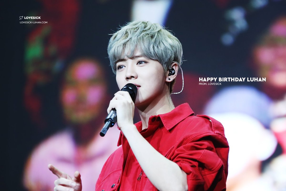 dien vien 9x cua hoa ngu anh 3