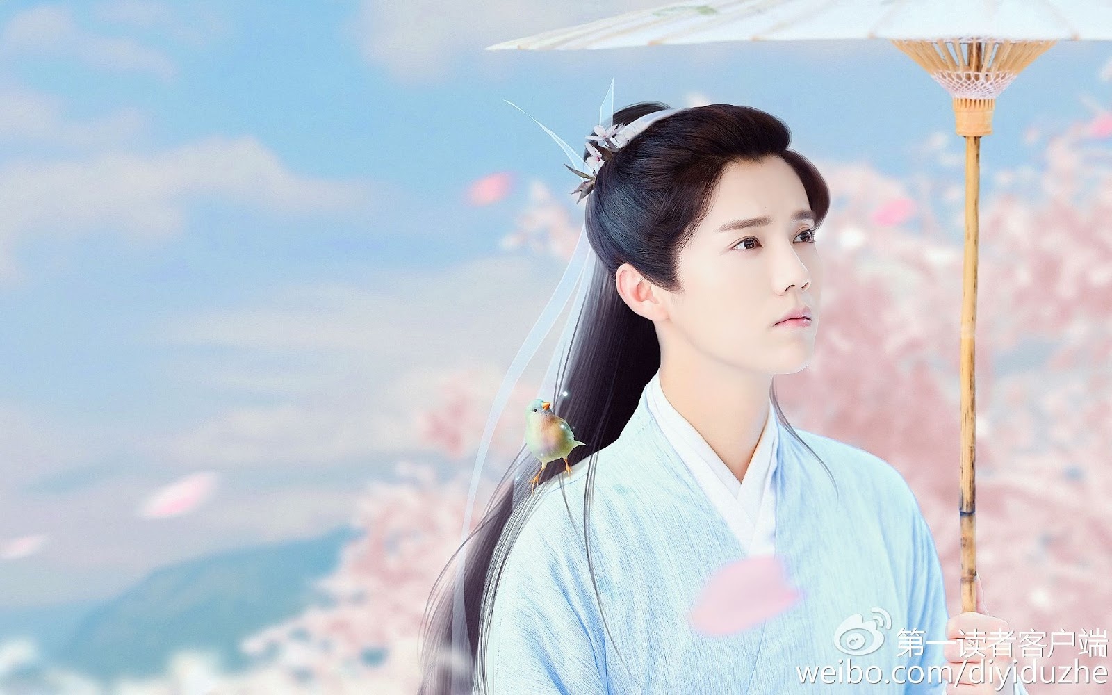 dien vien 9x cua hoa ngu anh 4