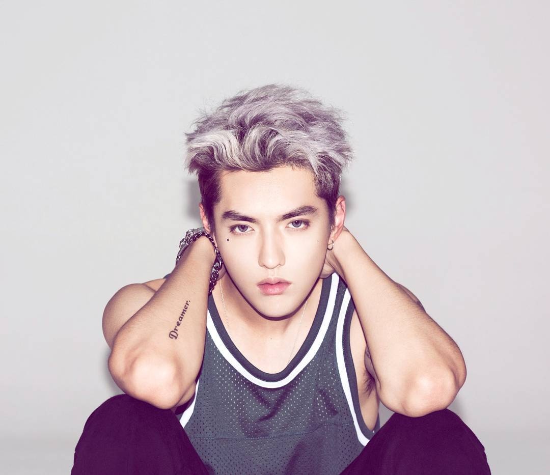 dien vien 9x cua hoa ngu anh 5