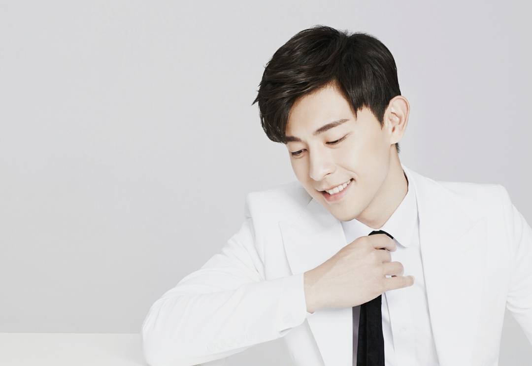 dien vien 9x cua hoa ngu anh 7