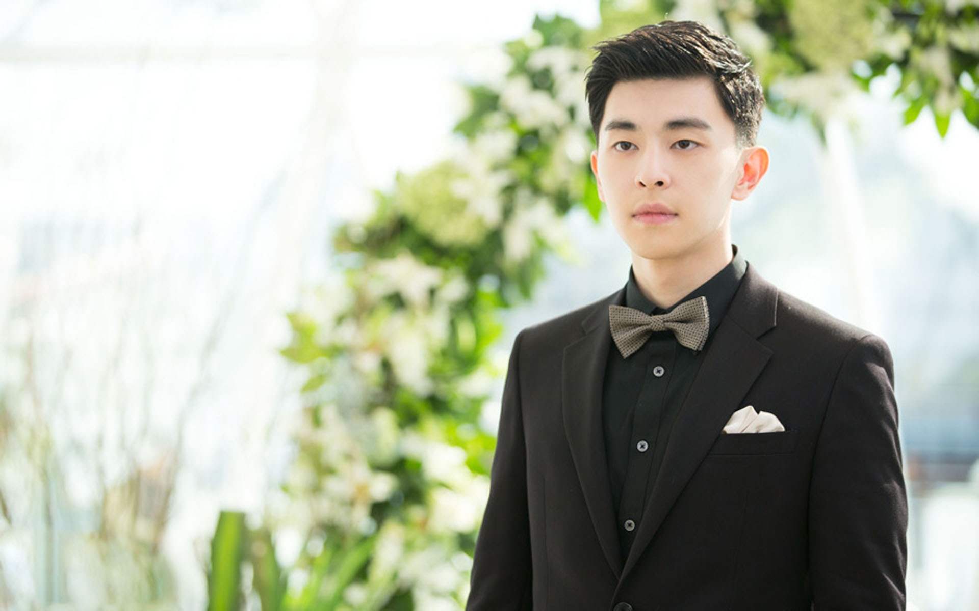 dien vien 9x cua hoa ngu anh 8