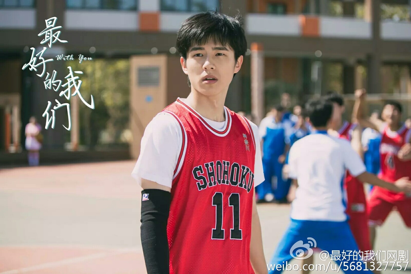 dien vien 9x cua hoa ngu anh 9