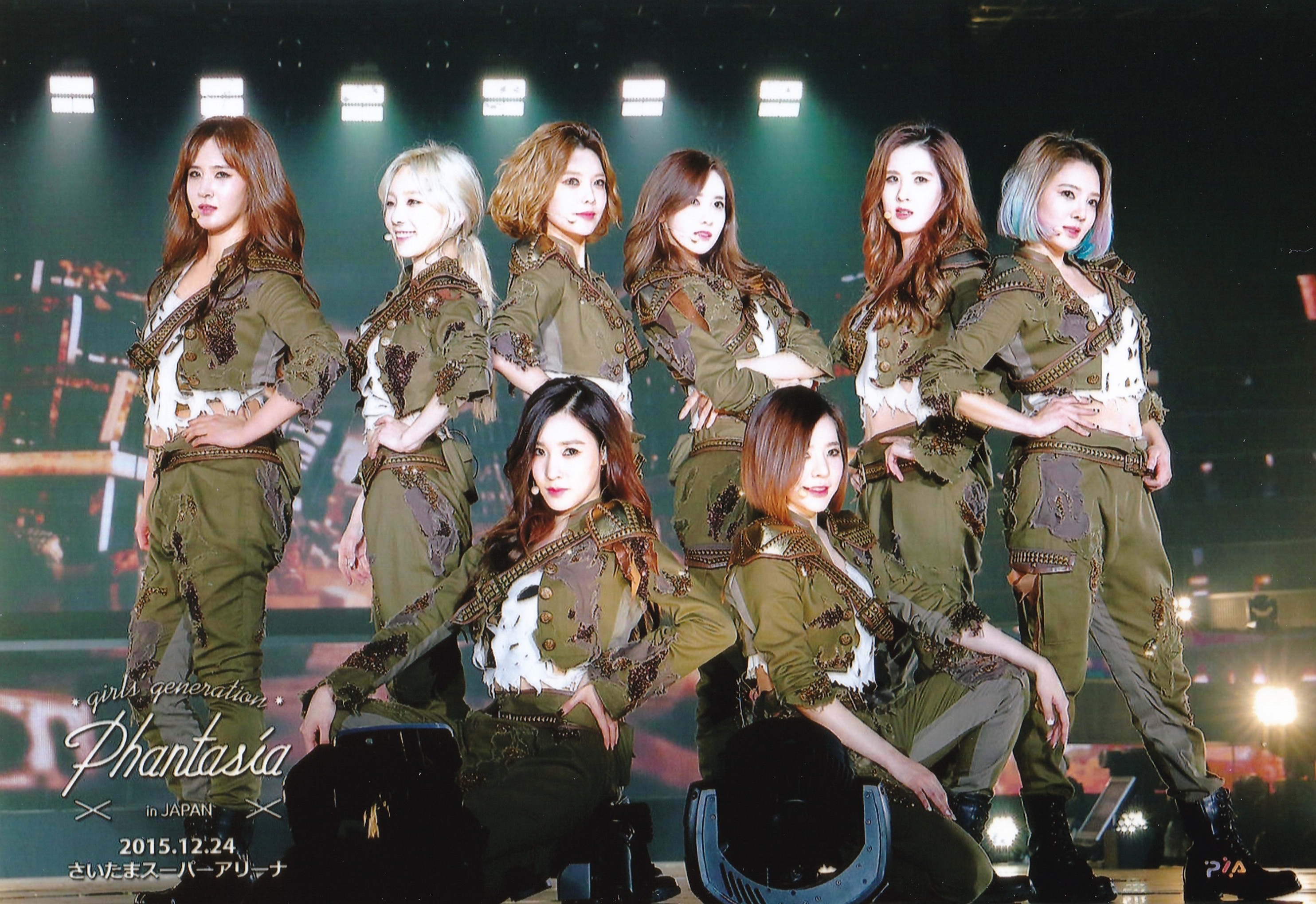 doanh thu nhac so anh 1