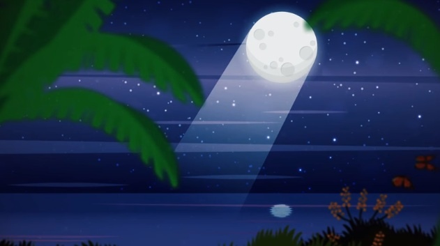 MV September Flower hinh anh