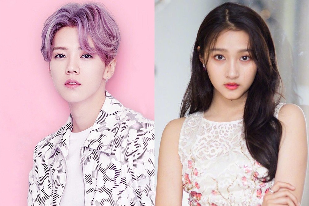 Luhan yeu quan hieu dong anh 1