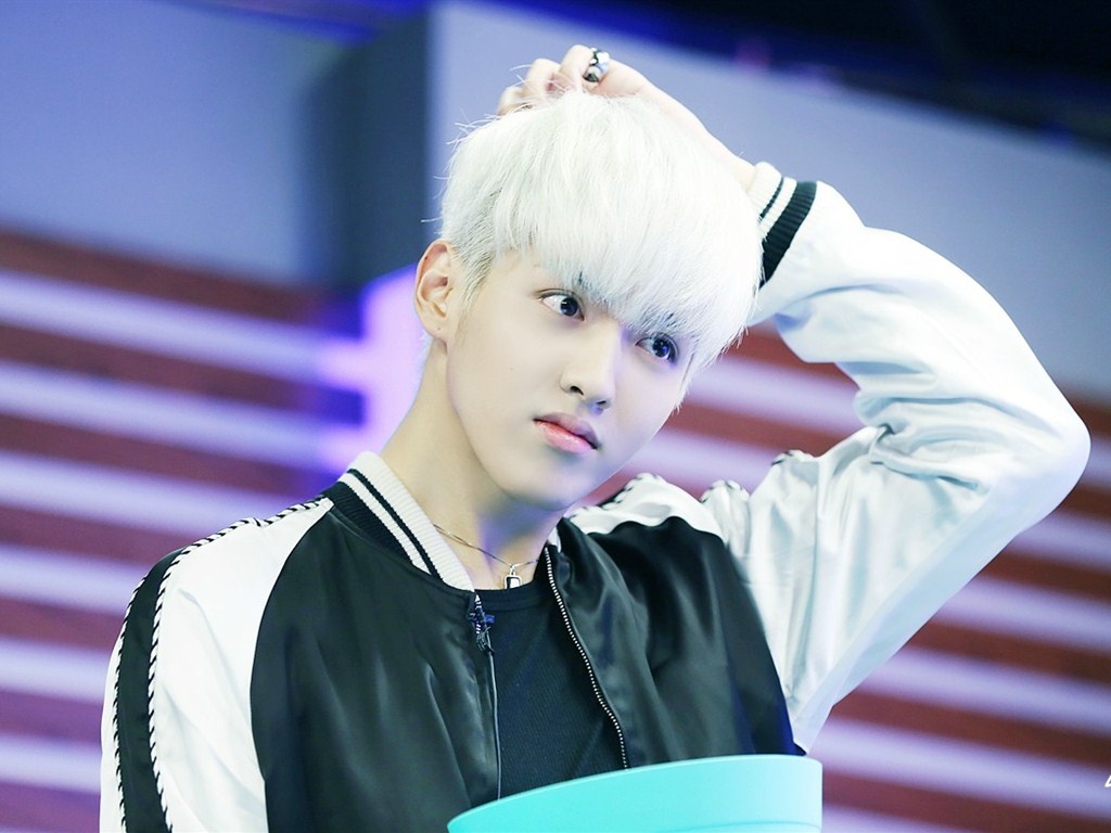 Sao nam hoa ngu dien do anh 3