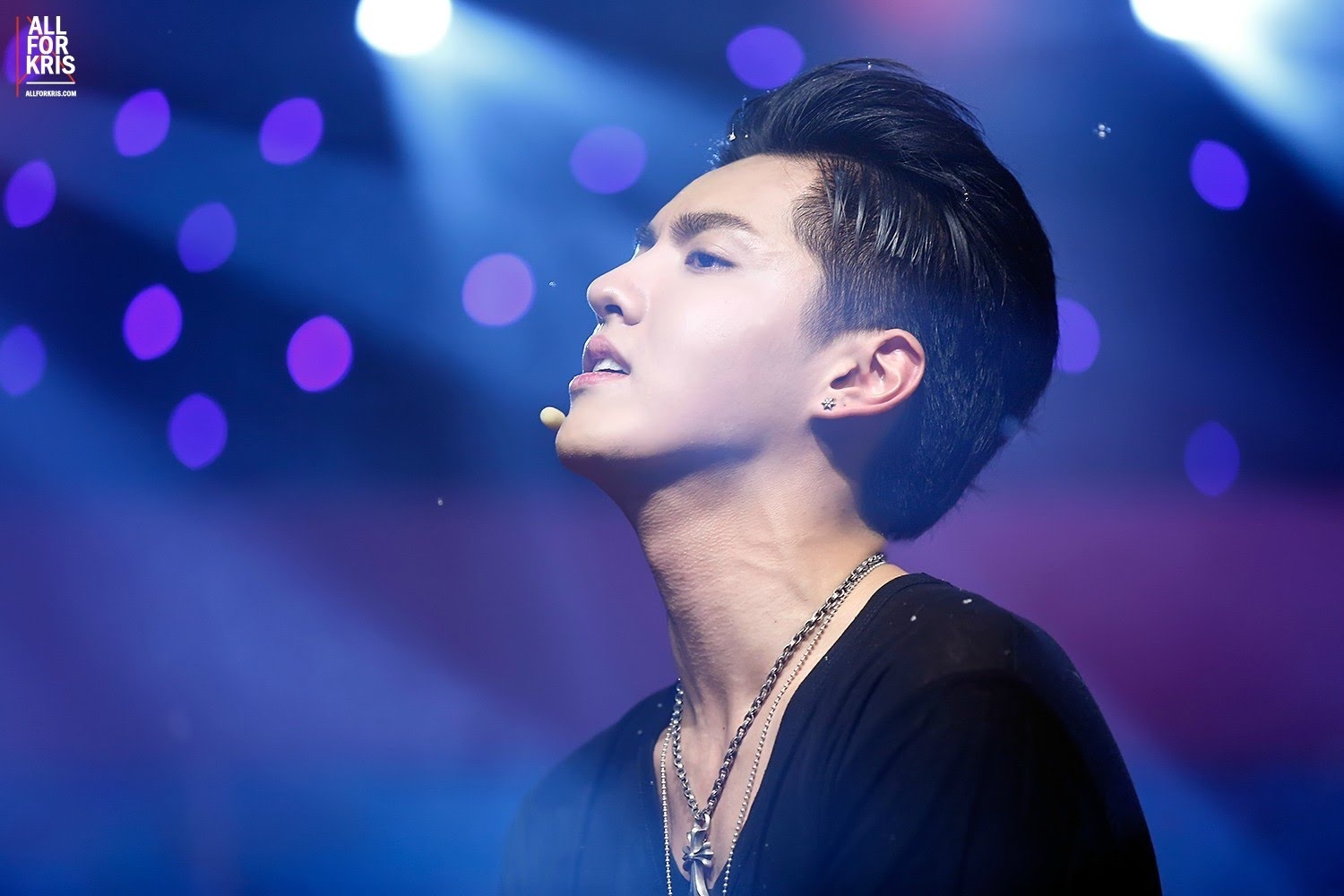 Sao nam hoa ngu dien do anh 4