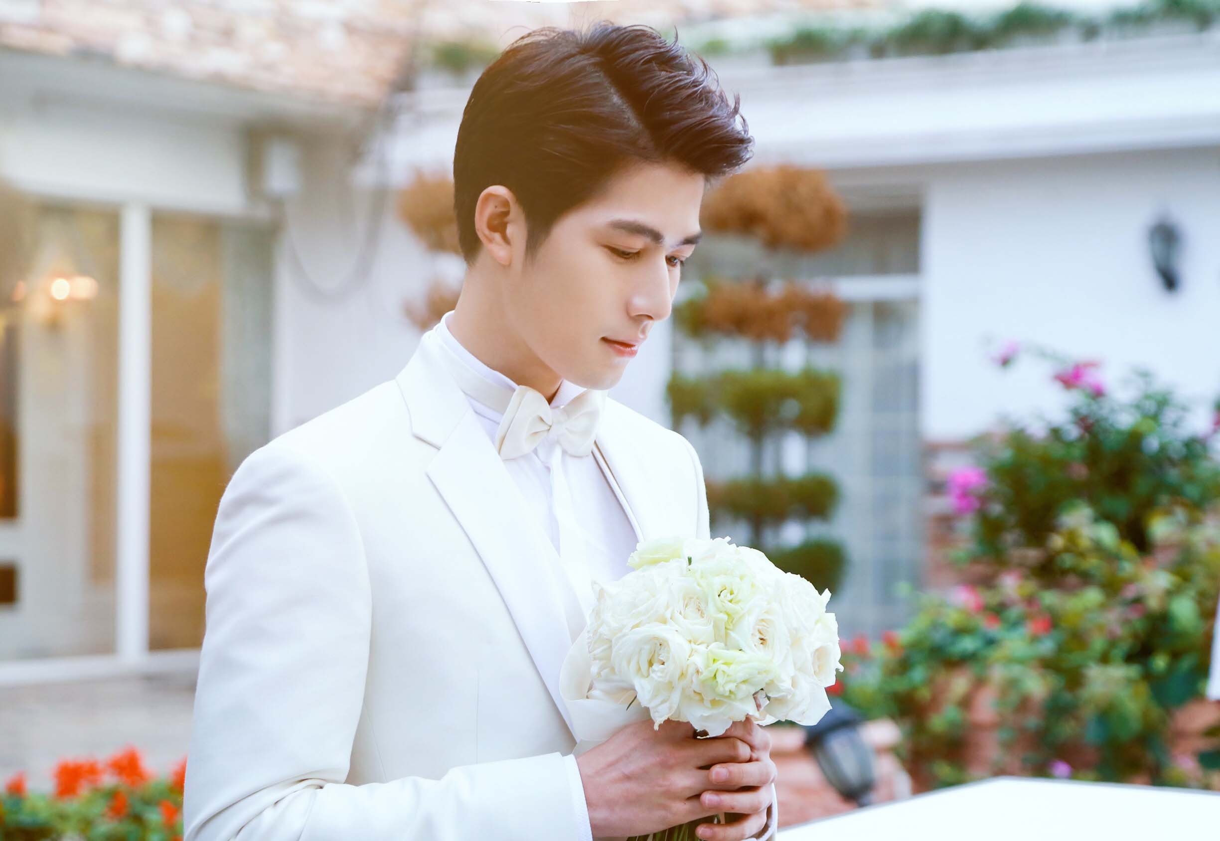 Sao nam hoa ngu dien do anh 5