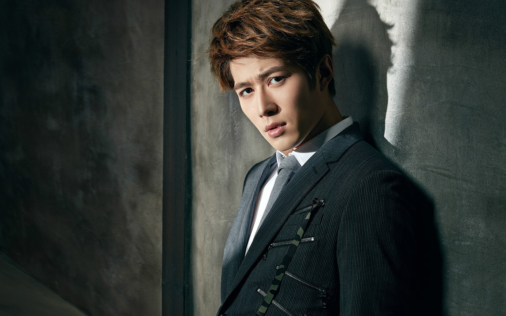 Sao nam hoa ngu dien do anh 6