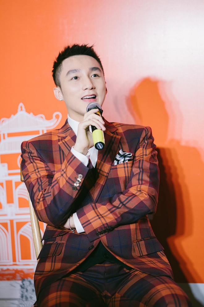 Em của ngày hôm qua đạt 100 triệu ảnh 1 Em cua ngay hom qua dat 100 trieu anh 1