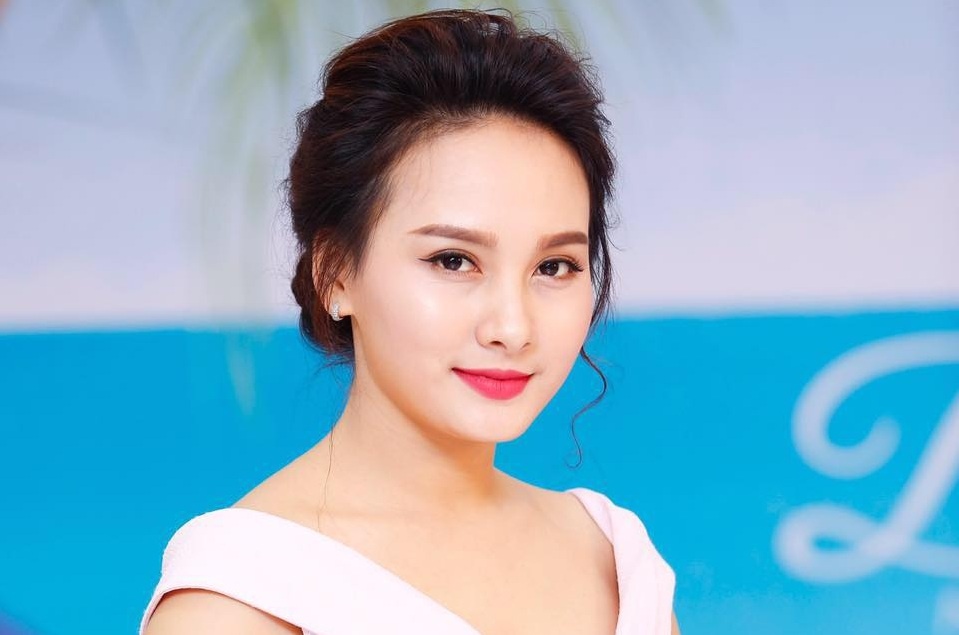 Bao Thanh tham gia 'Vua dau bep' phien ban nguoi noi tieng hinh anh