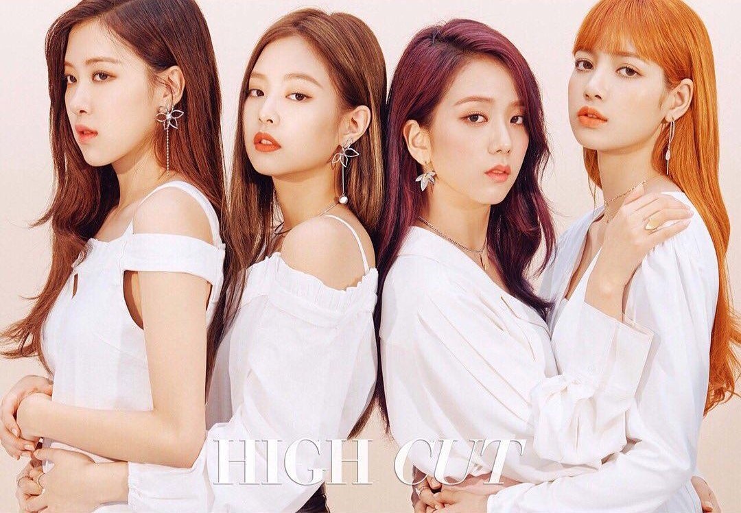 5 nhom nu tan binh xuat sac anh 3