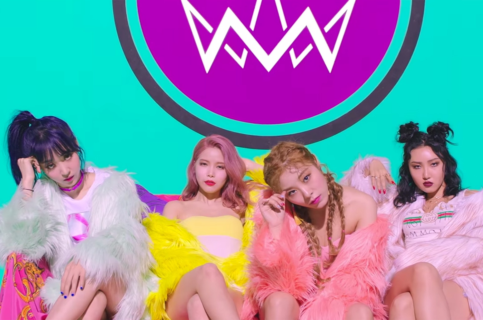 5 nhom nu tan binh xuat sac anh 9