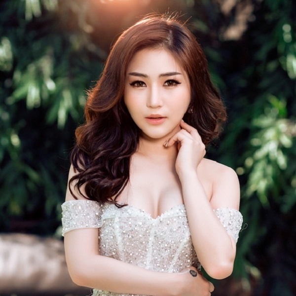 ky niem cua sao Viet ngay 20/10 anh 1