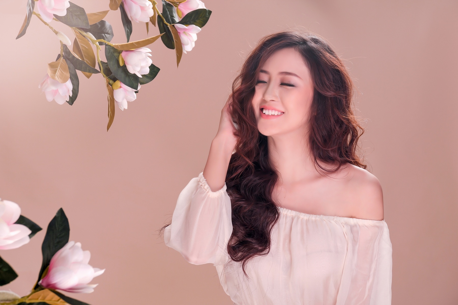 ky niem cua sao Viet ngay 20/10 anh 2