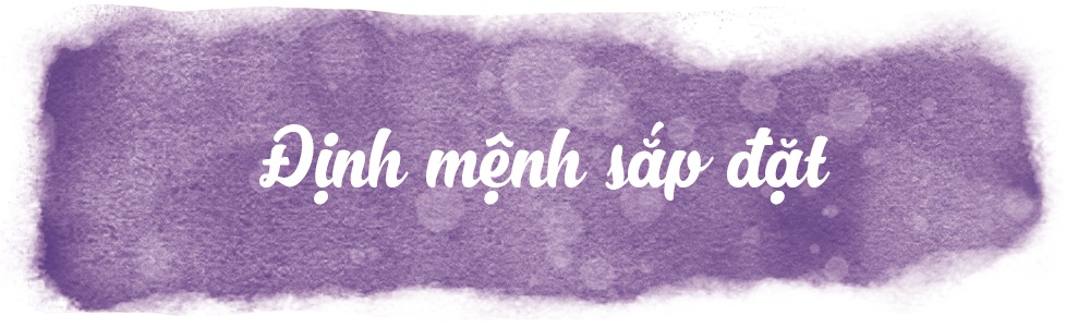 Song Hye Kyo và Song Joong Ki ảnh 2 Song Hye Kyo va Song Joong Ki anh 2