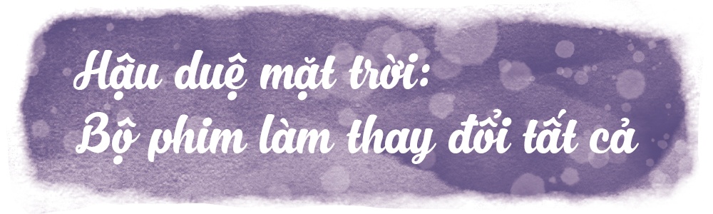 Song Hye Kyo và Song Joong Ki ảnh 4 Song Hye Kyo va Song Joong Ki anh 4