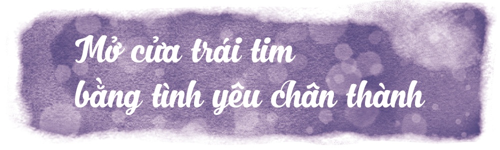 Song Hye Kyo và Song Joong Ki ảnh 6 Song Hye Kyo va Song Joong Ki anh 6