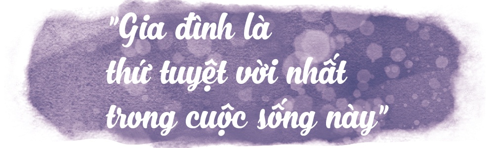 Song Hye Kyo và Song Joong Ki ảnh 8 Song Hye Kyo va Song Joong Ki anh 8