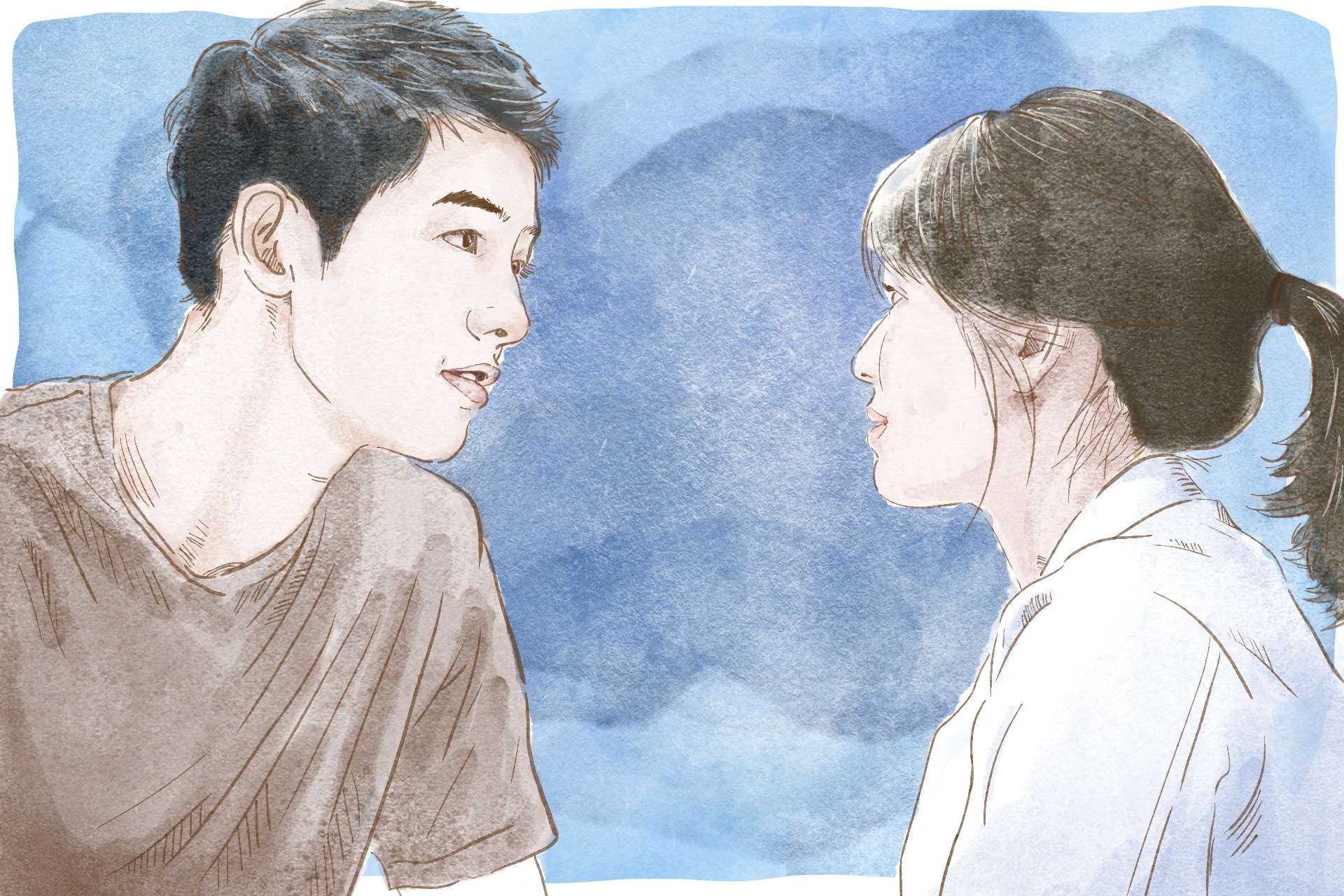 Hanh trinh lam tan chay trai tim Song Hye Kyo cua Song Joong Ki hinh anh