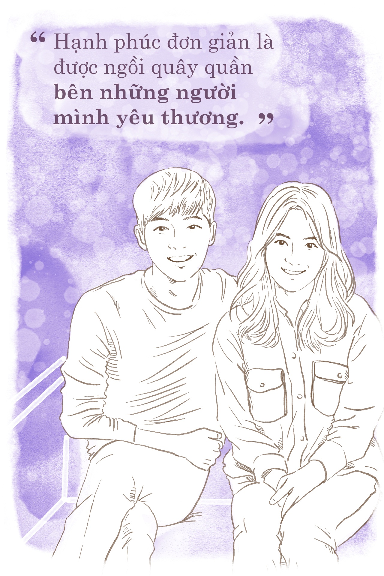 Song Hye Kyo và Song Joong Ki ảnh 3 Song Hye Kyo va Song Joong Ki anh 3