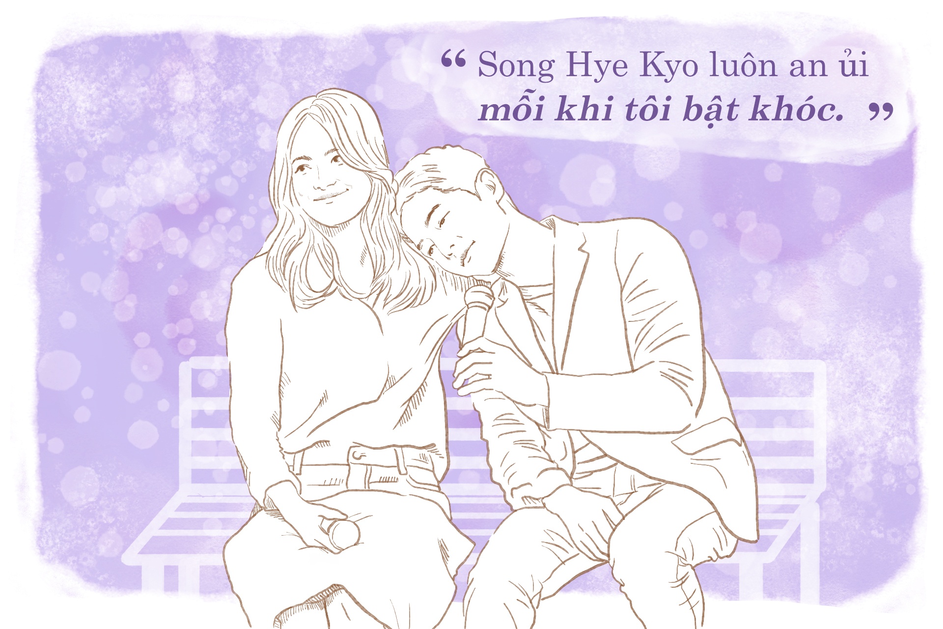 Song Hye Kyo và Song Joong Ki ảnh 5 Song Hye Kyo va Song Joong Ki anh 5