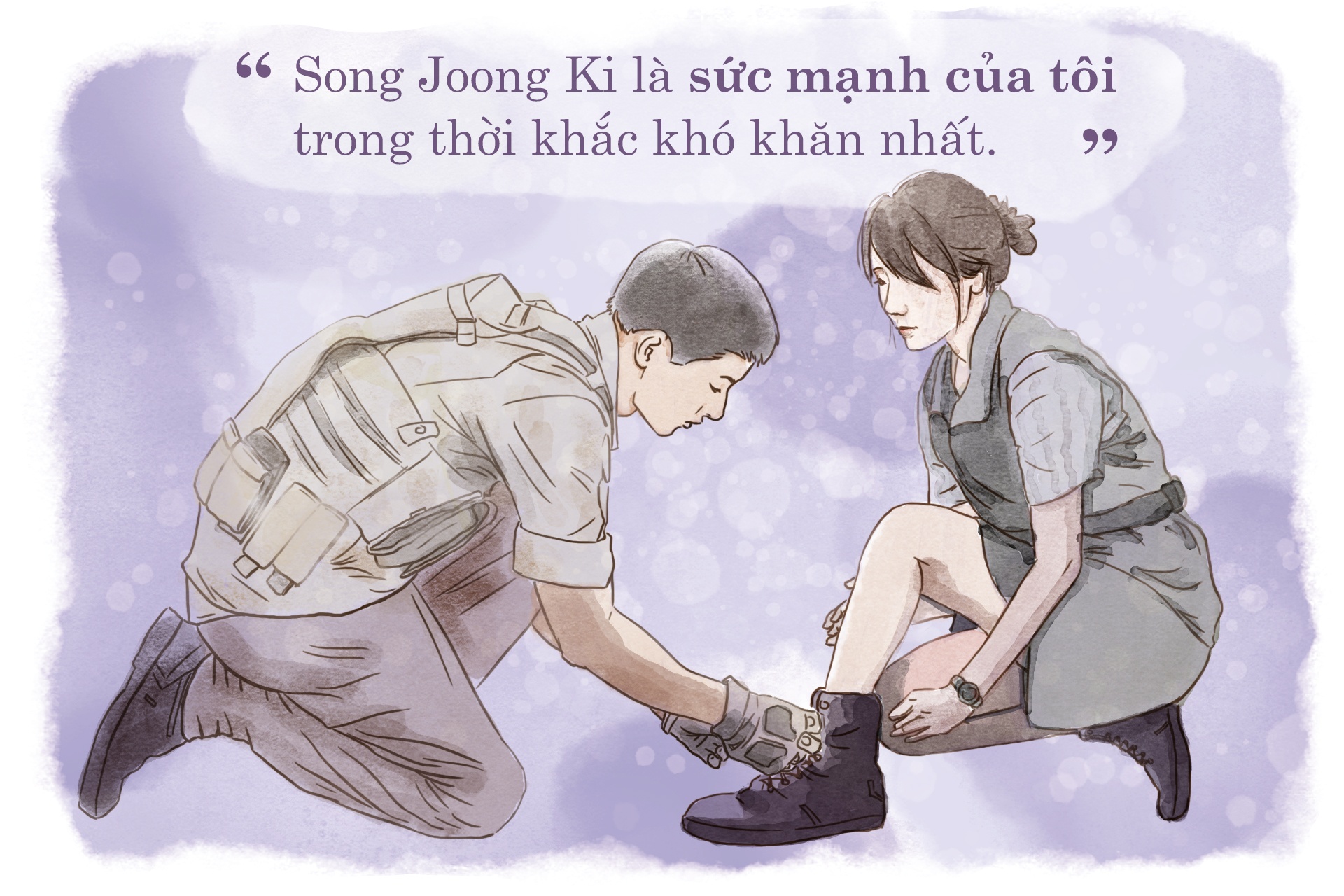 Song Hye Kyo và Song Joong Ki ảnh 7 Song Hye Kyo va Song Joong Ki anh 7