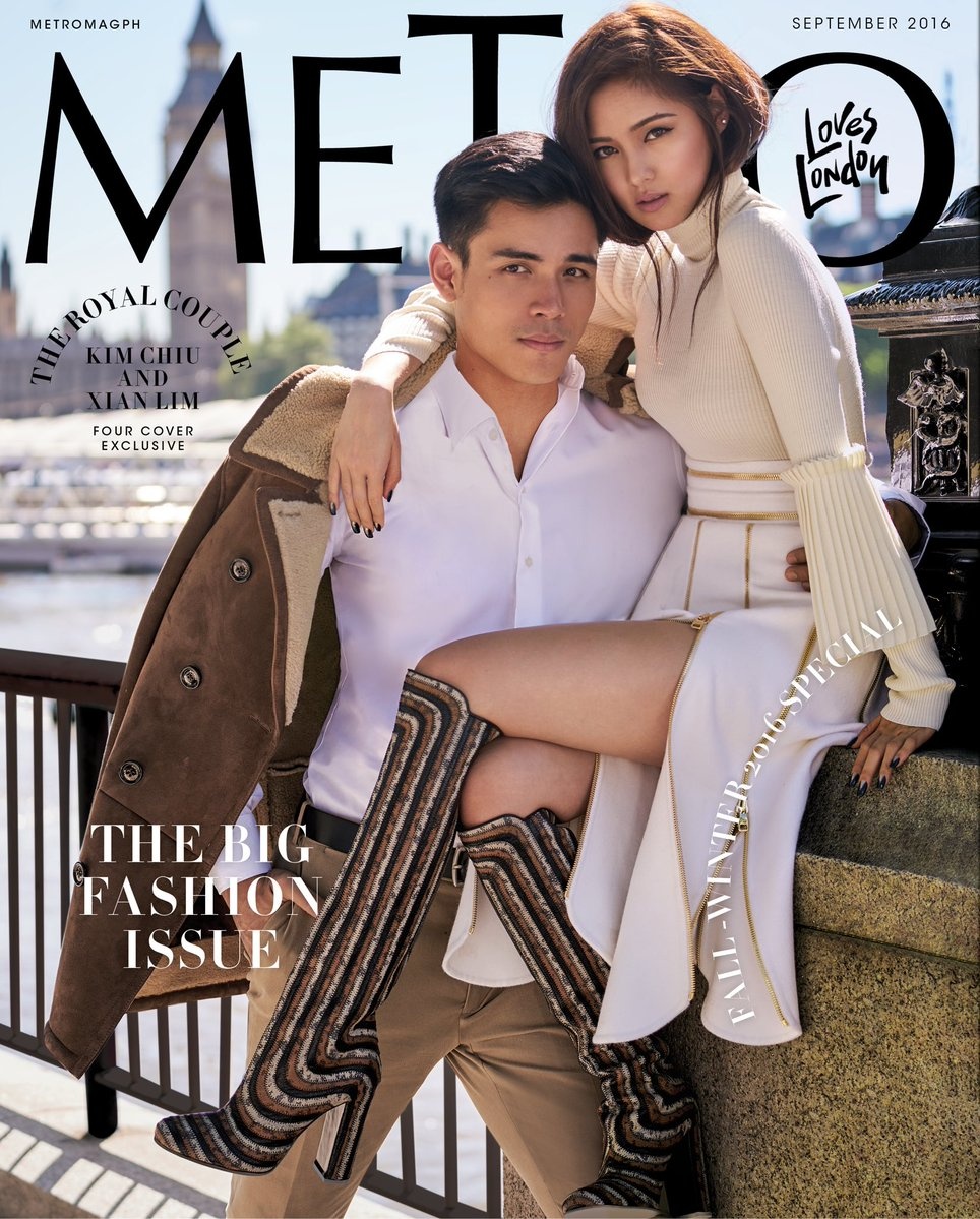 MC Hoa hau Hoa binh Quoc te anh 8