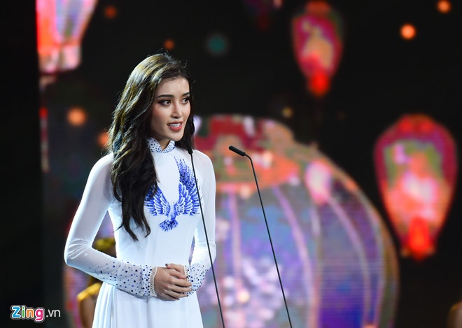 Hanh trinh den top 10 cua Huyen My anh 4