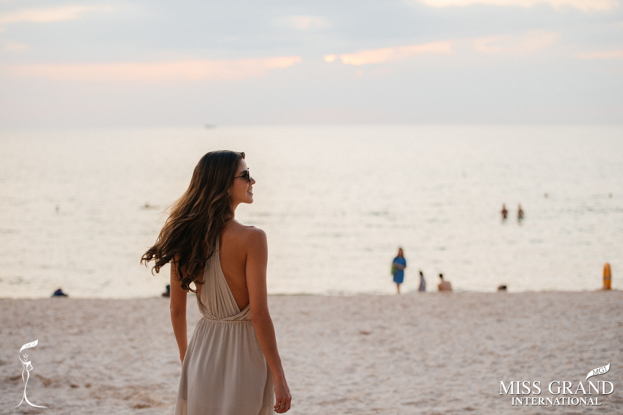 Tan Hoa hau Hoa binh du lich Viet Nam anh 7