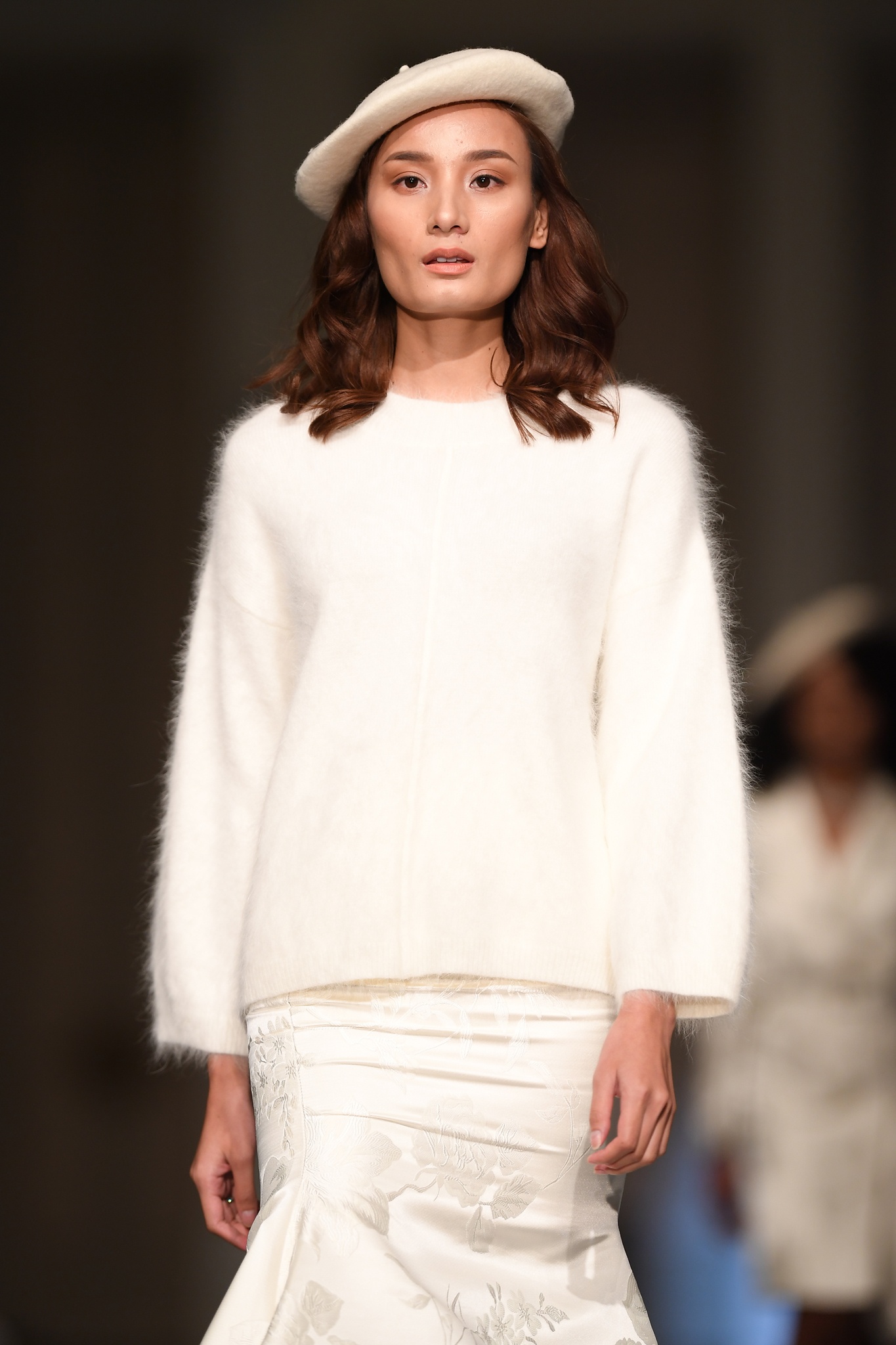 Thanh Ha va Adrian Anh Tuan anh 7