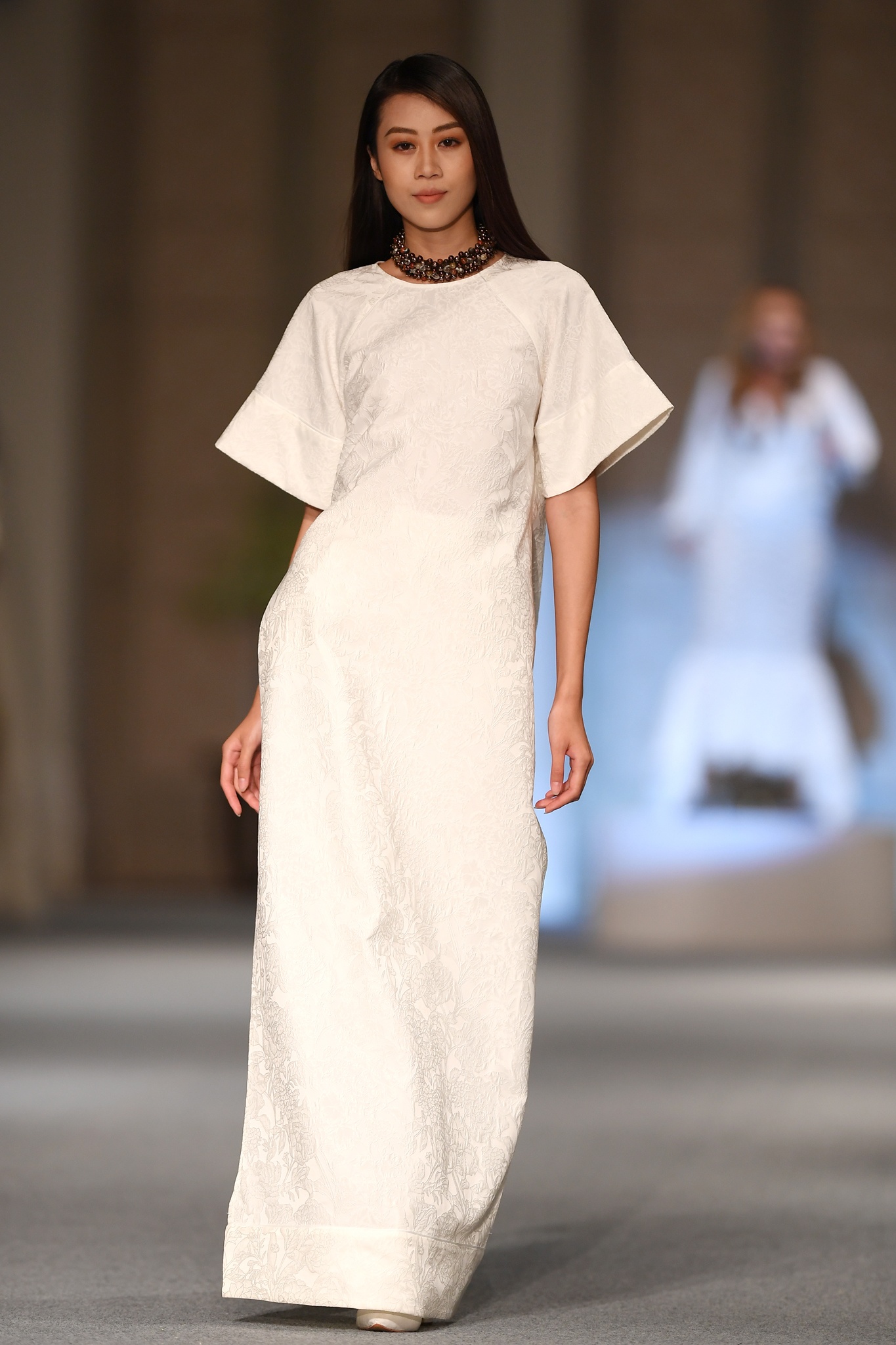 Thanh Ha va Adrian Anh Tuan anh 8