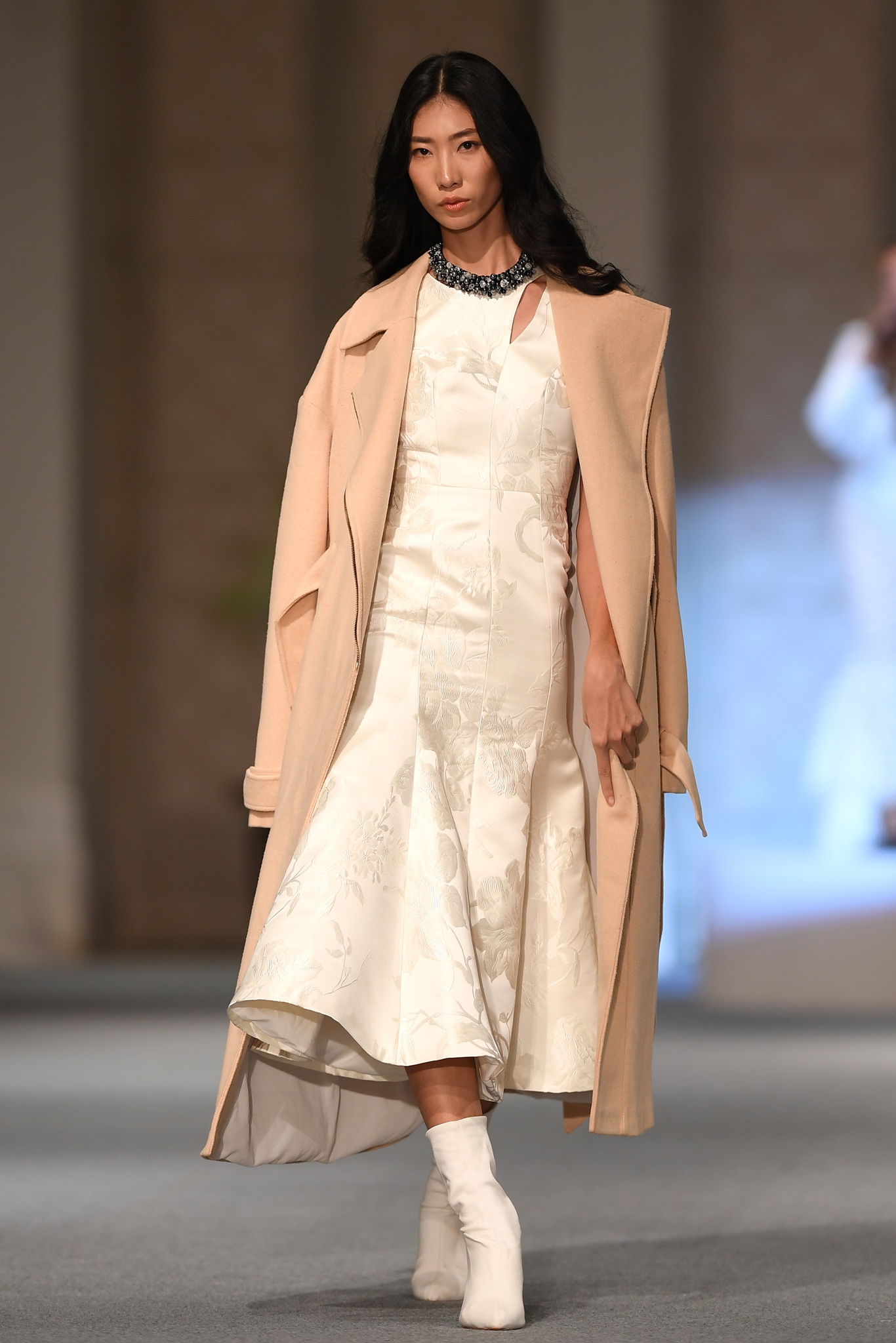 Thanh Ha va Adrian Anh Tuan anh 9