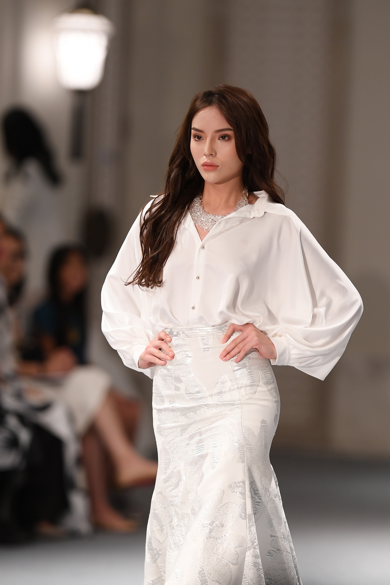 Thanh Ha va Adrian Anh Tuan anh 5