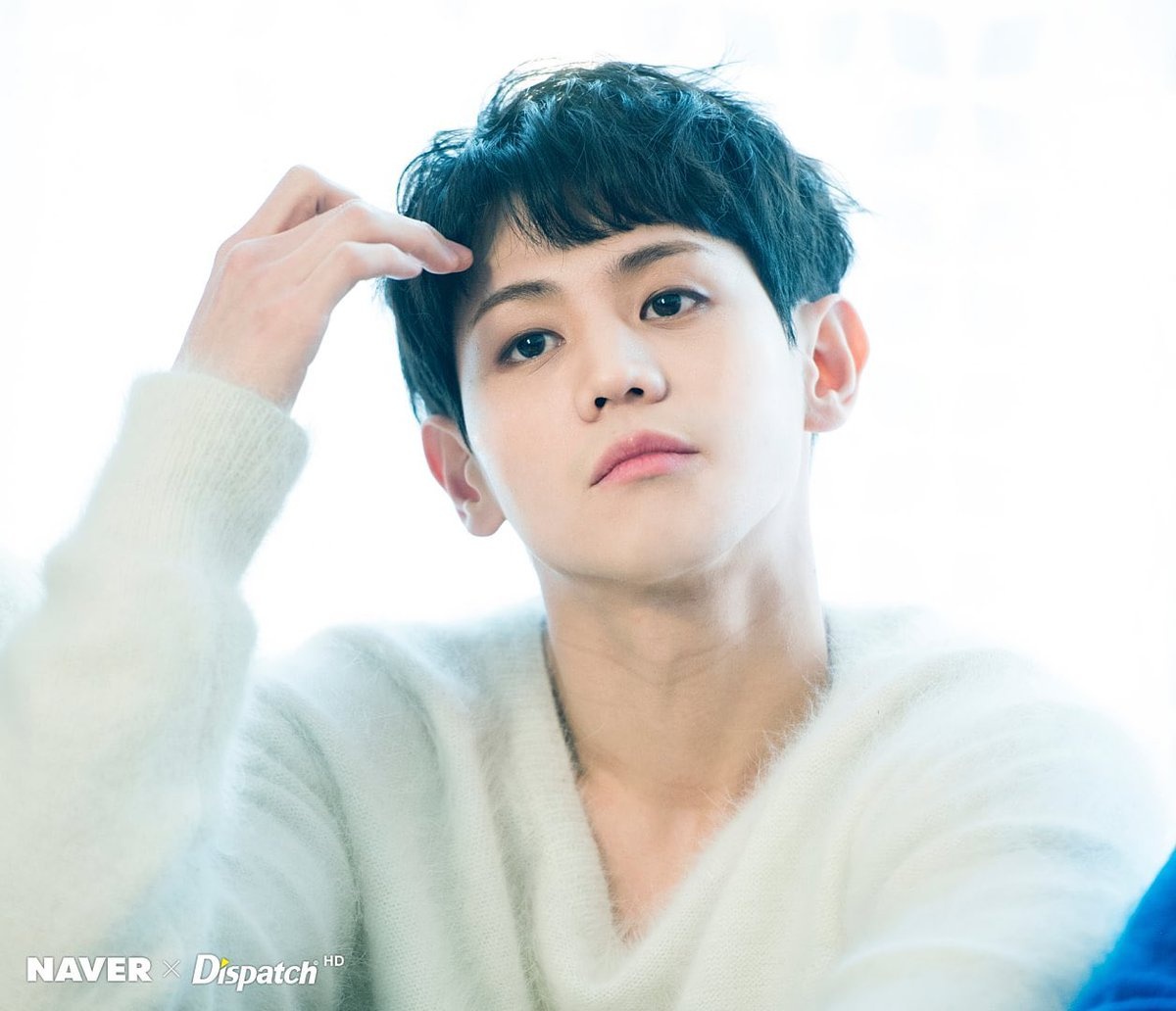 sao kpop áp lực cân nặng ảnh 2 sao kpop ap luc can nang anh 2
