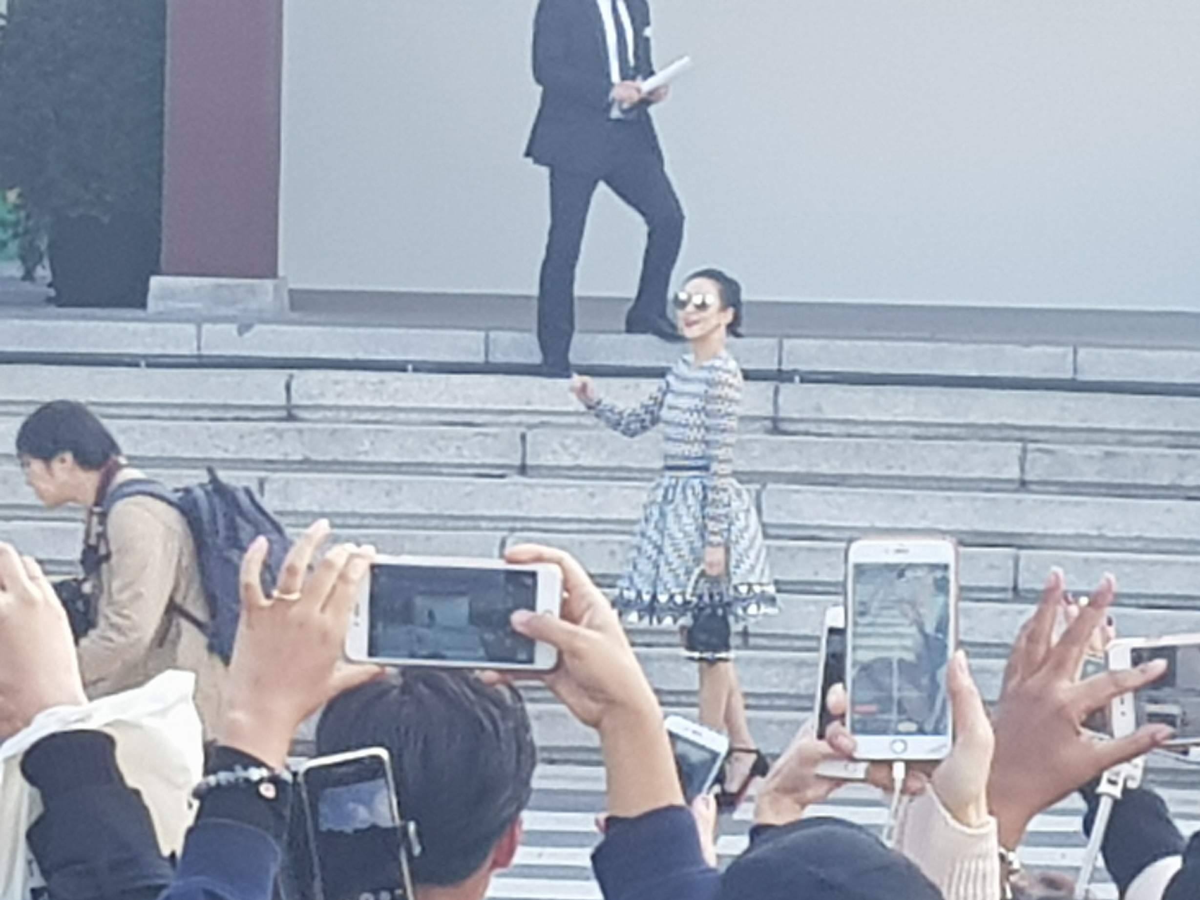 Le cuoi Song Hye Kyo Song Joong Ki anh 27