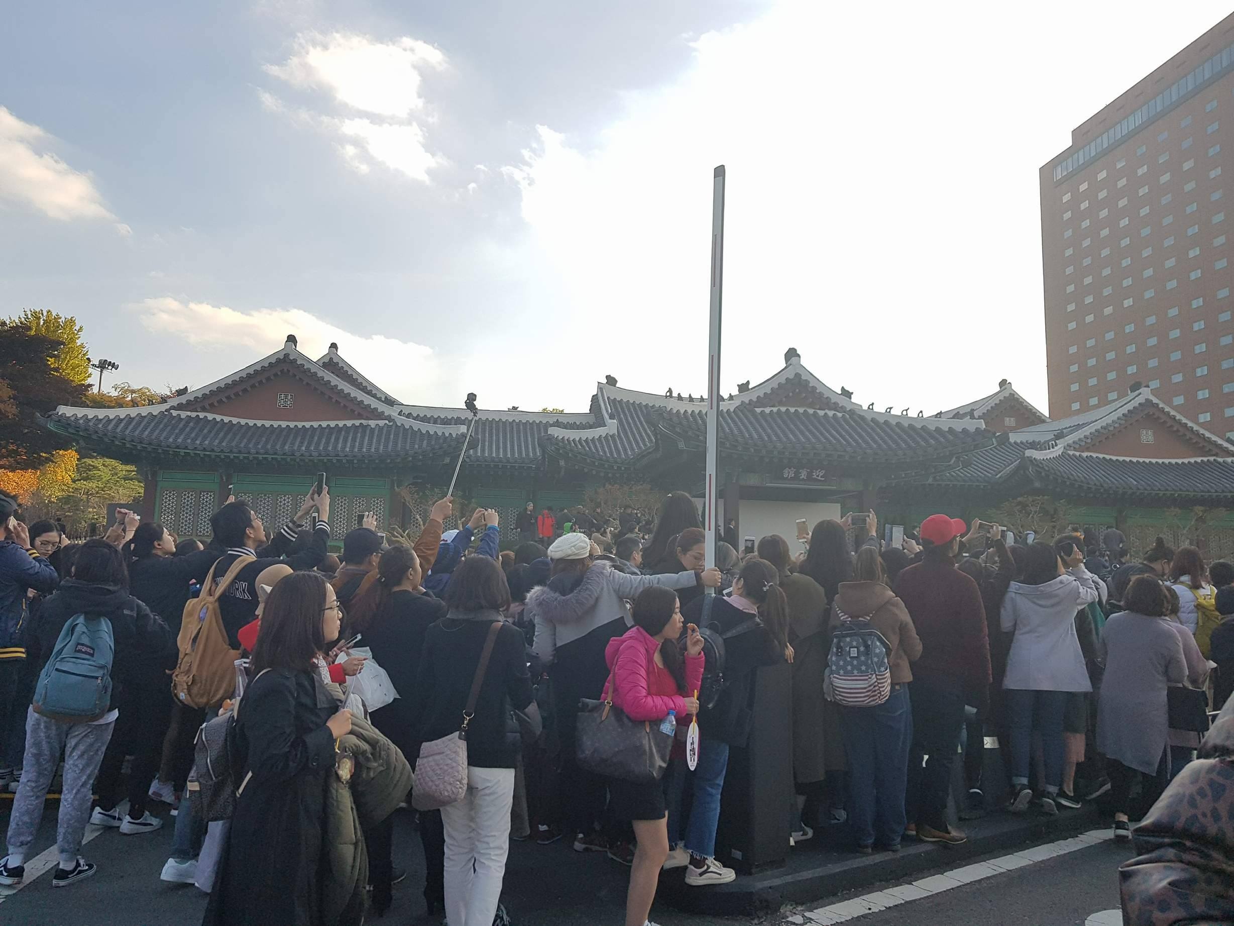 Le cuoi Song Hye Kyo Song Joong Ki anh 21