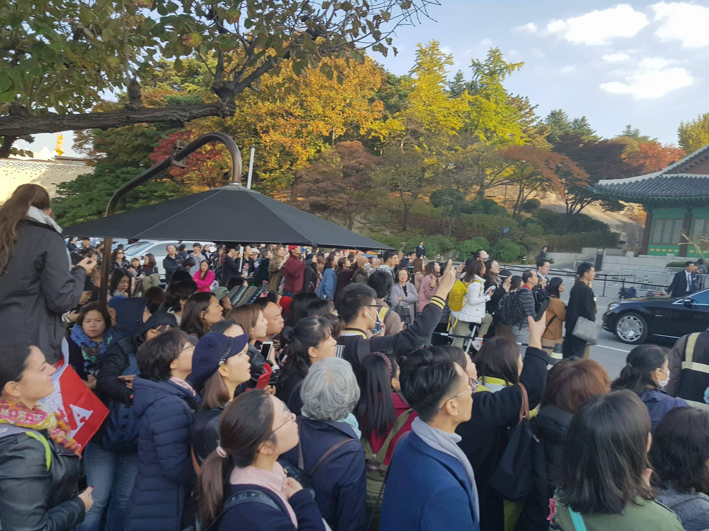 Le cuoi Song Hye Kyo Song Joong Ki anh 22