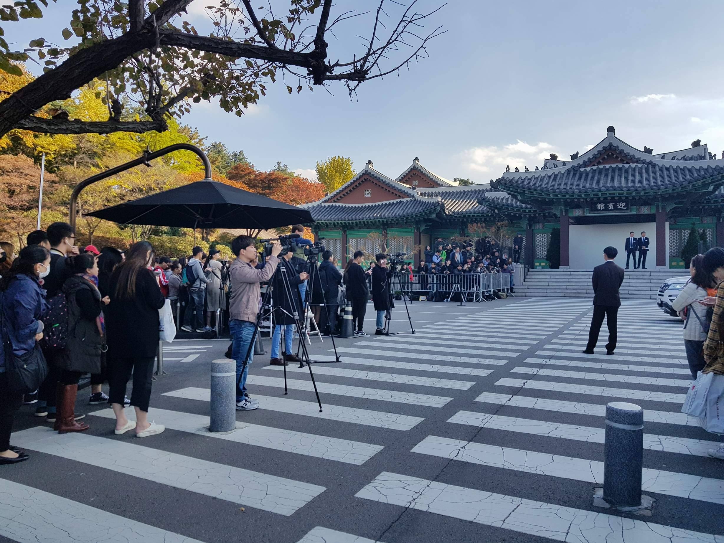 Le cuoi Song Hye Kyo Song Joong Ki anh 23