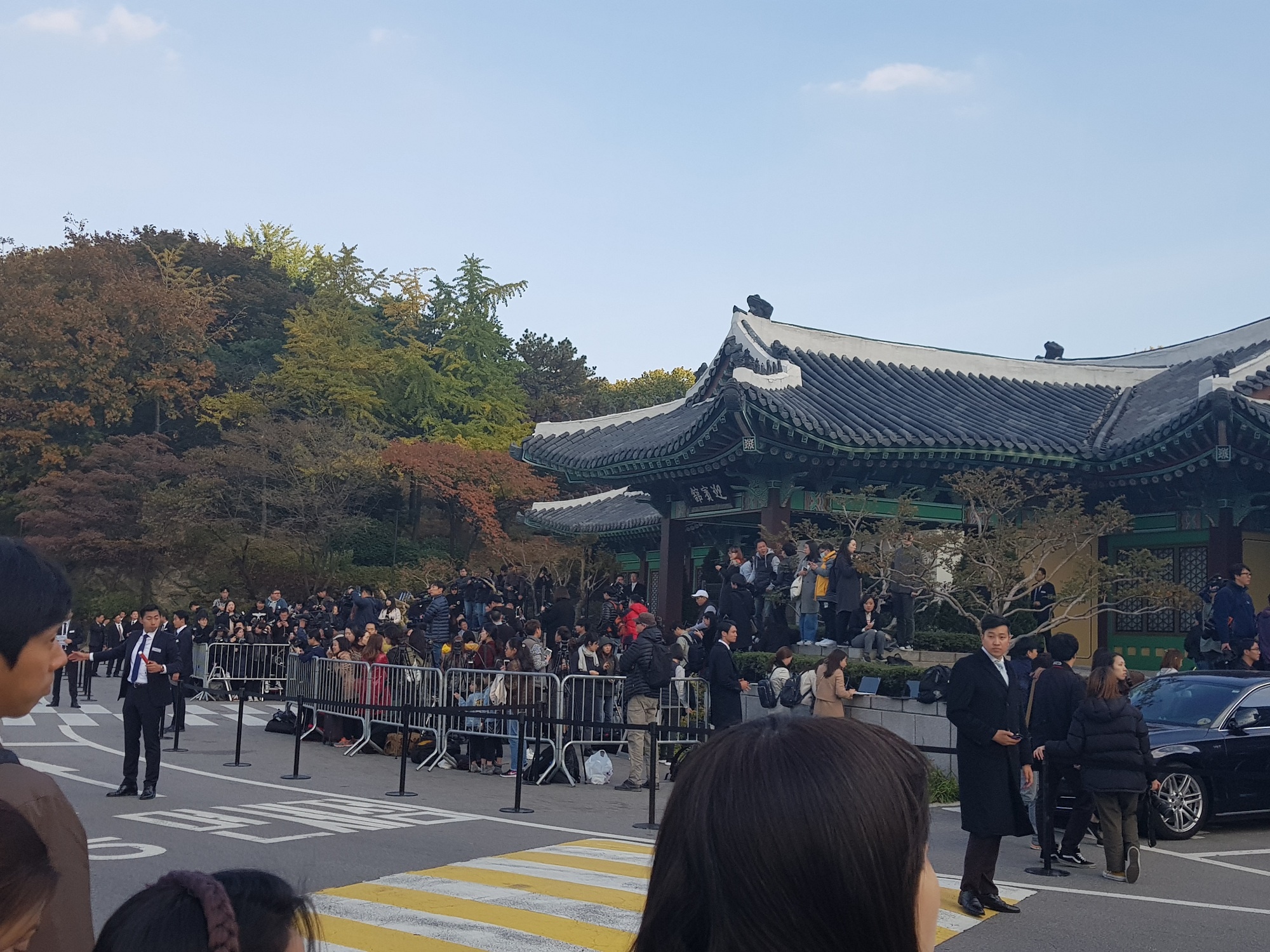 Le cuoi Song Hye Kyo Song Joong Ki anh 24