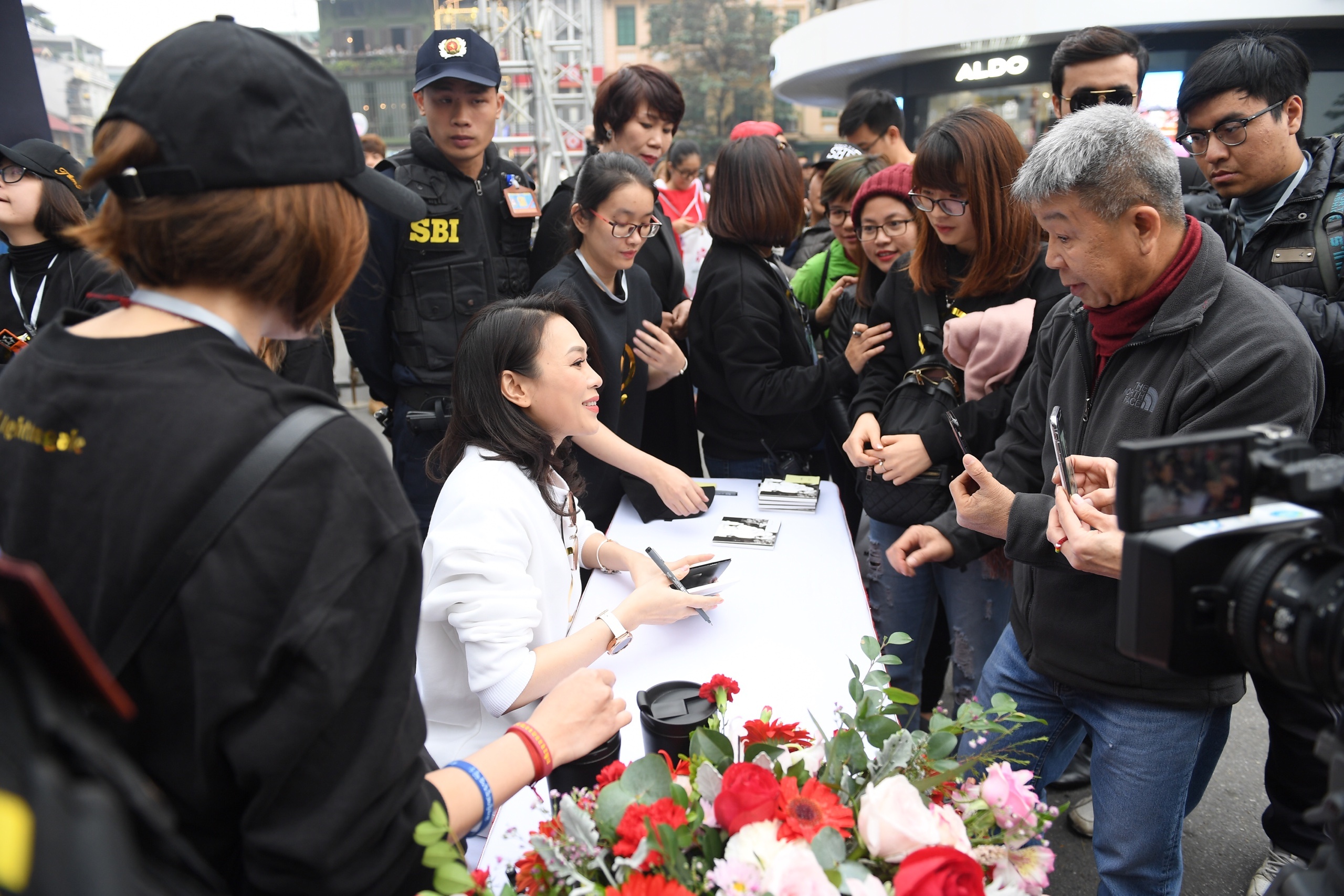 My tam ky tang fan anh 6