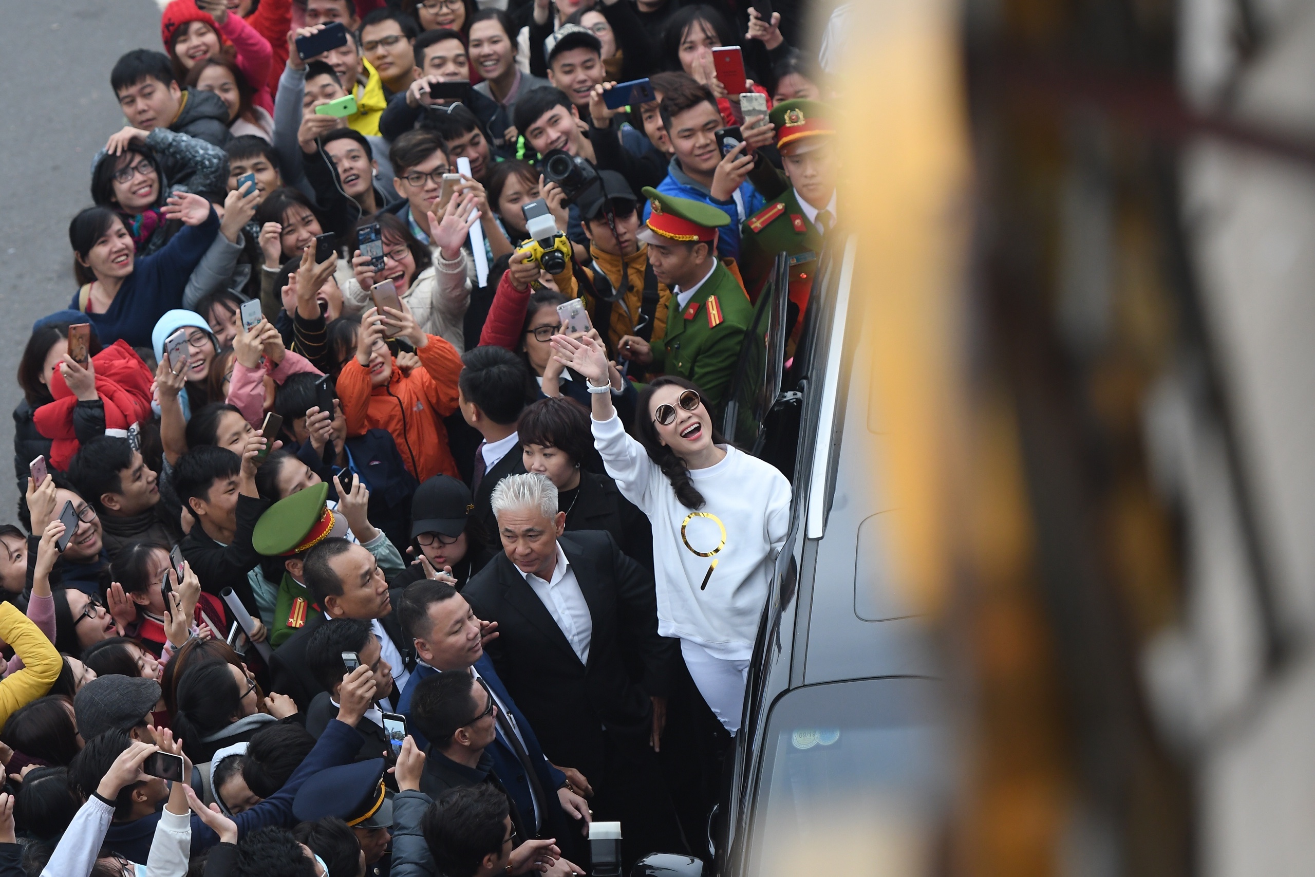 My tam ky tang fan anh 8