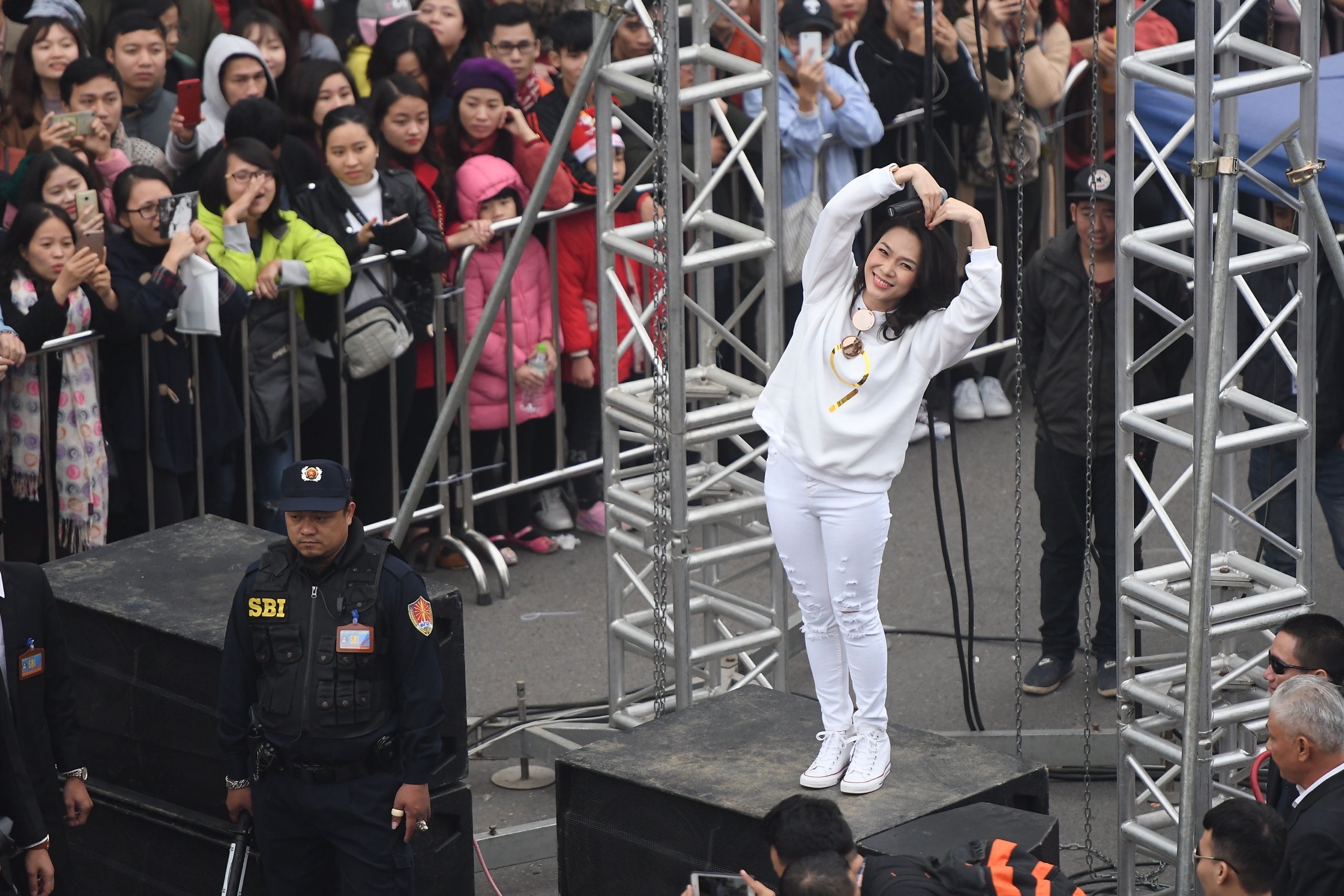 My tam ky tang fan anh 9